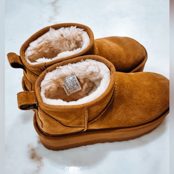 THESE ARE SOLD. I CANT DELETE THE LISTING THOUGH. - Picture 1 of 15